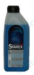 Тосол Starex