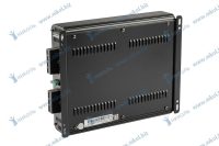 Усилитель 2-канальный LECAR AP-2.100