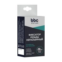 Фиксатор резьбы неразъемный BiBiCare 4408