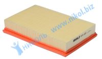 Фильтр возд NISSAN Rolf AFR-1015 (аналог FILTRON 023/3) 1C15-9601-AF