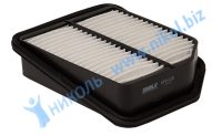 Фильтр возд Suzuki Grand Vitara Rolf AFR-1121 (аналог FILTRON 173/2) 13780-65J00