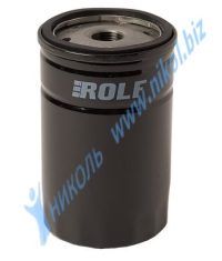 Фильтр масл FORD Rolf OFR-2052 (аналог FILTRON 532/1) 978M-6714-B1A