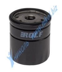 Фильтр масл FORD Rolf OFR-2062 (аналог FILTRON 546/1) 4M5Q-6714-CA