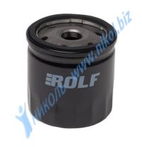 Фильтр масл FORD, SKODA Rolf OFR-2091 (аналог FILTRON 629/1) BM5G-6714-AA