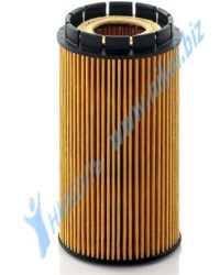 Фильтр масл JEEP CHEROKEE Rolf OFR-2032 (аналог FILTRON 674) 26316-27000