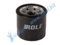 Фильтр масл Rolf OFR-2066 (аналог FILTRON 564) 25183779