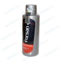 Форсан Nanoceramics восстановление двс