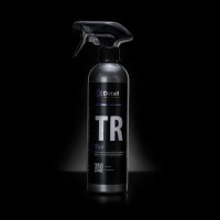 Чернитель шин Detail TR (Tire)