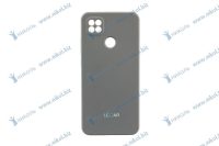 Чехол защитный для телефона Xiaomi Redmi 9C силикон LECAR