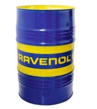 Масло моторное Ravenol 5W-30 SMP C3 SN синтетическое / 5W30