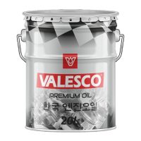 Масло моторное VALESCO Turbo Plus DL 5000 10W-40 API CI-4/SL п/синтетическое / 10W40 Deutz DQC III-18 Mack EO-N MAN M 3275-1 MB-Freigabe/-утверждено 228.3/229.1 - MTU Type 2 Renault RLD-2 Volvo VDS-3 ACEA E7 ACEA A3/B4 API SL/CI-4 GL
