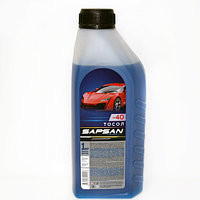 Тосол Sapsan А-40