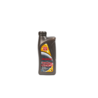Масло трансмиссионное VALESCO Totum GL-4/5 SAE 75W-90 синтетическое ПЭ / 75W90