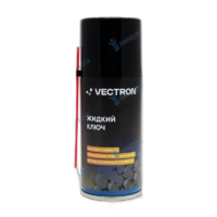Жидкий ключ VECTRON аэрозоль