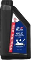 Масло гидравлическое HLP 32 FILL Inn