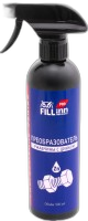 Преобразователь ржавчины с цинком FILL Inn спрей
