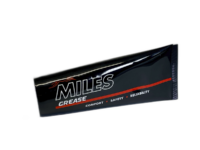 Смазка ШРУС тюбик 200 г MILES