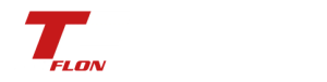 Томфлон