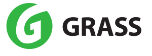 Grass