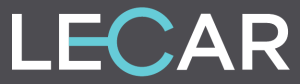 Lecar