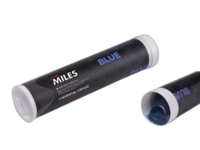 Смазка универсальная СИНИЙ ПАТРОН NLGI 1 NLGI 2 от -40 °С до 100 °С MILES