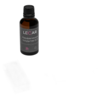 Керамическое покрытие Lecar ECO